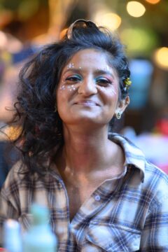 Photos by Michael Troutman (105/365)